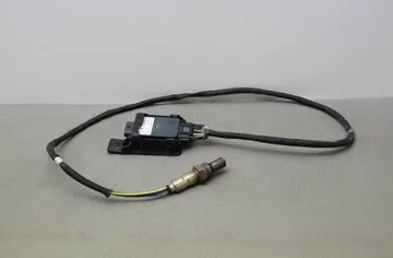 AUDI Q5 FY (2016-2024) Lambda iltsensor 8W0907704,80A907805 14688714