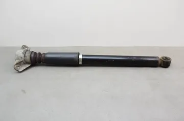 AUDI A5 Sportback 8T (2009-2011) Højre bagstøddæmper 8T0513035M,8K0512131B 21455043