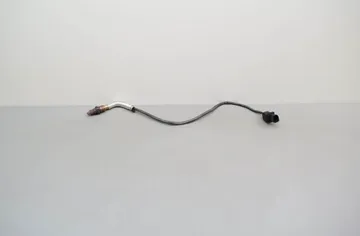 BMW 1 Series F40 (2019-2024) Lambda iltsensor 8659884 25084305