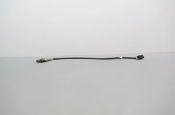 BMW 1 Series F40 (2019-2024) Lambda iltsensor 9454710 25084315