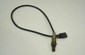 AUDI A4 B9/8W (2015-2024) Lambda iltsensor 8W0906265 3871245