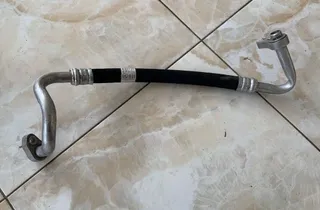 MERCEDES-BENZ C-Class W205/S205/C205 (2014-2023) AC Slangerør A2058306301 33770178