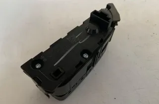 MERCEDES-BENZ C-Class W205/S205/C205 (2014-2023) Navigationskontrolknap A2059055603 33908317