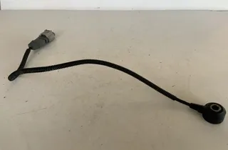 AUDI A6 C6/4F (2004-2011) Bankesensor 06E905377C 33975213