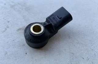 AUDI A7 C7/4G (2010-2020) Bankesensor 030905377C,0261231146 33977396