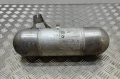 BMW 7 Series G11/G12 (2015-2023) Luftbeholder 6861937 22809275