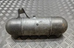 BMW 7 Series G11/G12 (2015-2023) Luftbeholder 6861937 22809282