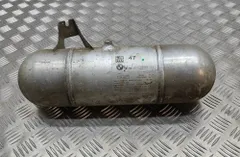 BMW 7 Series G11/G12 (2015-2023) Luftbeholder 6861937 22809290
