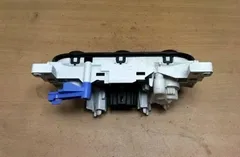 RENAULT Trafic 3 generation (2014-2023) Andre kontrolenheder T1032613B 33251147