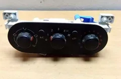 RENAULT Trafic 3 generation (2014-2023) Andre kontrolenheder T1032613B 33251155