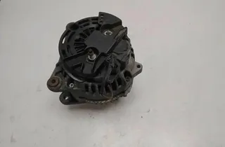 RENAULT Master 3 generation (2010-2023) Generator 14V150A,8200190721 33252465