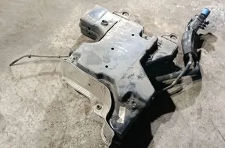 VOLKSWAGEN Crafter 2 generation (2017-2024) AdBlue Tank 2N0131877B 33254316