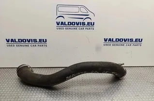 CITROËN Berlingo 3 generation (2018-2024) Intercooler Slangerør 9820100680,9673587180 33255720