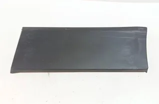 RENAULT Trafic 3 generation (2014-2023) Bageste venstre skærmliste 93868749,788137407R 33260220