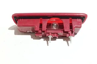 RENAULT Trafic 3 generation (2014-2023) Ekstra stoplys bagtil 265904849R,93867977 33260684