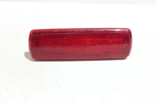 RENAULT Trafic 3 generation (2014-2023) Ekstra stoplys bagtil 265904849R,93867977 33260693