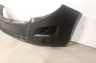 OPEL Movano 2 generation (B) (2010-2021) Forreste kofanger 620220008R,EL019130 33260783