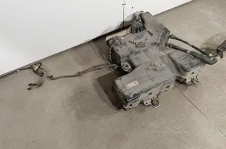 VOLKSWAGEN Crafter 2 generation (2017-2024) AdBlue Tank 2N0131877C 33260844