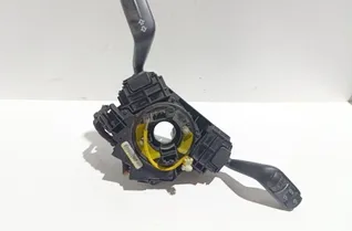 FORD Transit Connect 1 generation (2002-2024) Indikatorviskerarmkontakt 4M5T14A664AB 33261050