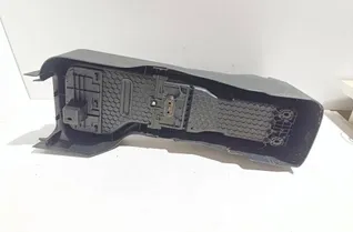 NISSAN NV200 1 generation (2009-2023) Armlæn 969104A0A 33261142