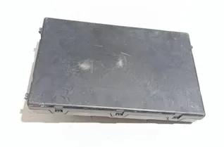 FORD Transit Connect 1 generation (2002-2024) Komfort kontrolenhed CC1T14A073BF 33261152