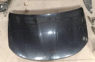 CHRYSLER Pacifica 2 generation (RU) (2016-2023) Forreste delsæt 33262343