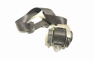 VOLKSWAGEN Crafter 1 generation (2006-2016) Forreste højre sikkerhedssele 601384100 33264766