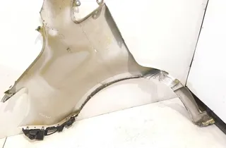 MERCEDES-BENZ Sprinter 3 generation (907/910) (2019-2024) Forreste delsæt A9109060100 33267192