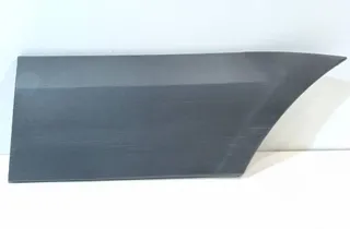 VOLKSWAGEN Crafter 1 generation (2006-2016) Bageste venstre skærmliste A9066905582 33394726