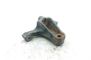 RENAULT Trafic 3 generation (2014-2023) Gearkassemonteringsbeslag 314R464 33395048