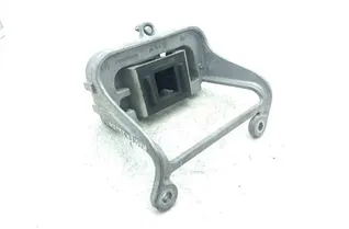 RENAULT Master 3 generation (2010-2023) Gearkassemonteringsbeslag 112225095R 33395180