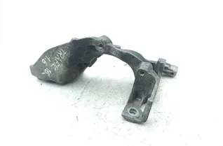 RENAULT Trafic 3 generation (2014-2023) Andre kropsdele A6261410040 33395183