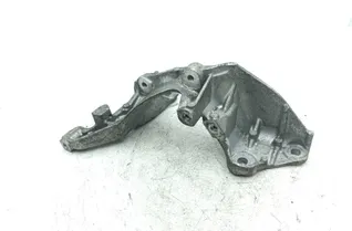 RENAULT Trafic 3 generation (2014-2023) Andre kropsdele A6261410040 33395221