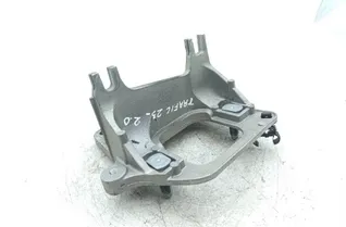 RENAULT Trafic 3 generation (2014-2023) Gearkassemonteringsbeslag 112228161R 33395256