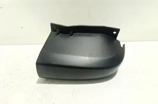 RENAULT Trafic 3 generation (2014-2023) Bagkofanger højre side hjørne 93868902 33396591