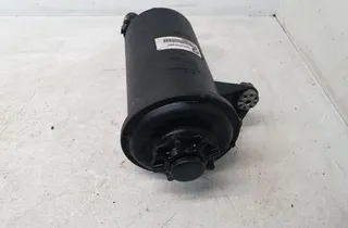 BMW X5 E70 (2006-2013) Servostyringspumpetank 10617211 34237789