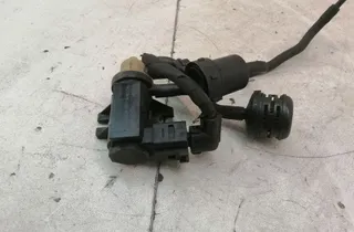 VOLKSWAGEN Transporter T5 (2003-2015) Vakuum ventil 16T312,70086800,1K0906627A 34231635