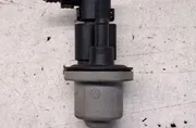 VOLKSWAGEN Touran 1 generation (2003-2015) Magnetventil IJ0973722,1K0906627A,7807221 34241575