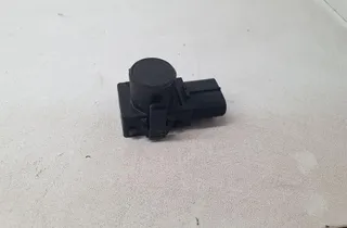 TOYOTA Prius 3 generation (XW30) (2009-2015) Accelerationssensor 8934128480 34233989