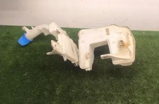 VOLKSWAGEN Passat B7 (2010-2015) Vinduesvaskertank 3AA955453 34246288