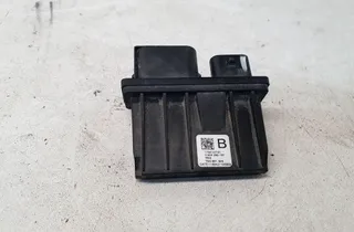 VOLKSWAGEN Passat B7 (2010-2015) Andre kontrolenheder 7N0941329,172410701,0444050137 34236717