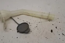 NISSAN Qashqai 2 generation (2013-2023) Vinduesvaskertank 178930H040 34244535