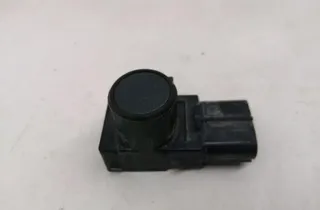 TOYOTA Prius 3 generation (XW30) (2009-2015) Accelerationssensor 1883002770,8934128480 34233773