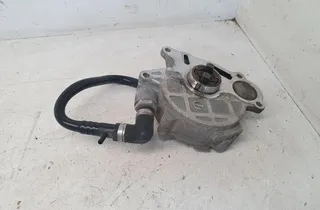 AUDI A4 B8/8K (2011-2016) Vakuum pumpe 03L145100 34238474