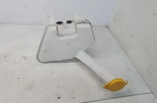 NISSAN Qashqai 2 generation (2013-2023) Vinduesvaskertank 001062 34236355