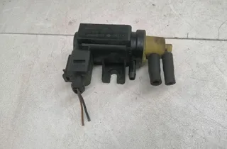 VOLKSWAGEN Transporter T5 (2003-2015) Vakuum ventil 70086800,1K0906627A 34231449