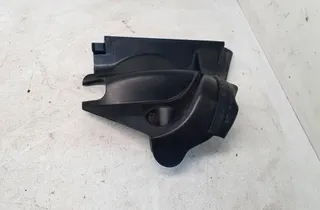 VOLKSWAGEN Transporter T6 (2015-2024) Batteriholder 7H0915437 34236233