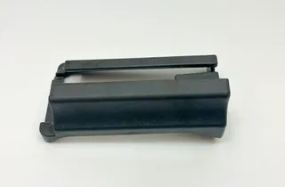 MERCEDES-BENZ SL-Class R230 (2001-2011) Sædebeklædningsdetaljer A2309190720,2309190720 33150787