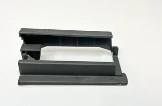 MERCEDES-BENZ SL-Class R230 (2001-2011) Sædebeklædningsdetaljer A2309190220,2309190220 33155718