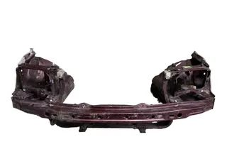 MERCEDES-BENZ SL-Class R129 (1989-2001) Forreste delsæt 33156025